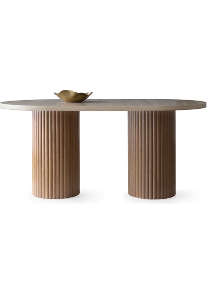 Jena Masa Takımı fırsatları