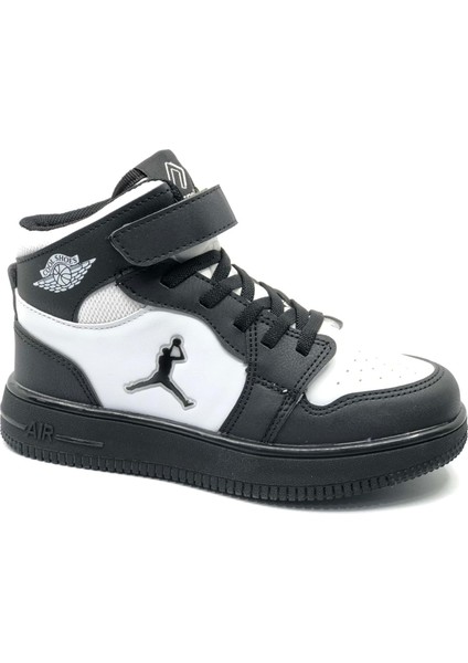 Cool Haykat-Uzun Tpu Ortopedik Çocuk Spor Ayakkabı fiyatları