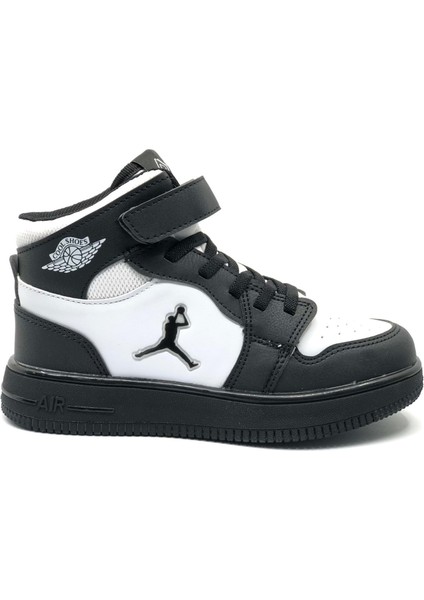 Cool Haykat-Uzun Tpu Ortopedik Çocuk Spor Ayakkabı modelleri