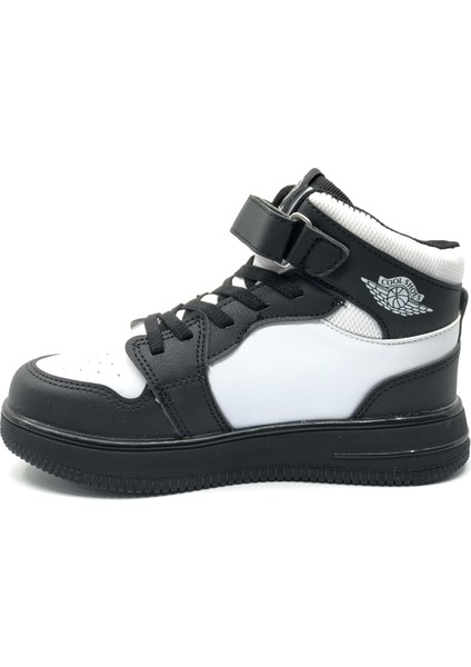 Cool Haykat-Uzun Tpu Ortopedik Çocuk Spor Ayakkabı fırsatları