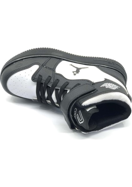 Cool Haykat-Uzun Tpu Ortopedik Çocuk Spor Ayakkabı indirimleri