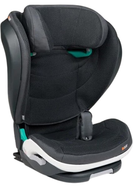 Flex Fıx I-Size 2 Oto Koltuğu