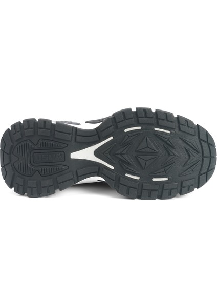 Rexha 5pr Siyah Kadın Sneaker fırsatları