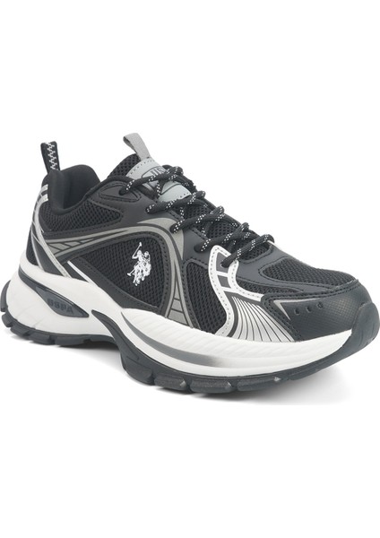 Rexha 5pr Siyah Kadın Sneaker fiyatları