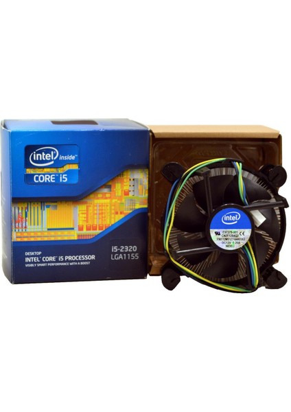 1150-1151-1155-1156-1200 Alüminyum Orjinal Fan fiyatları