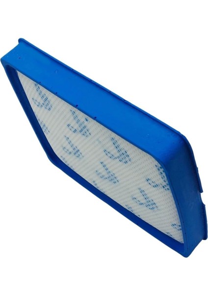 Philips Uyumlu Fc 9751 Powerpro Elektrikli Süpürge Hazne Süngeri ve Çerçevesi