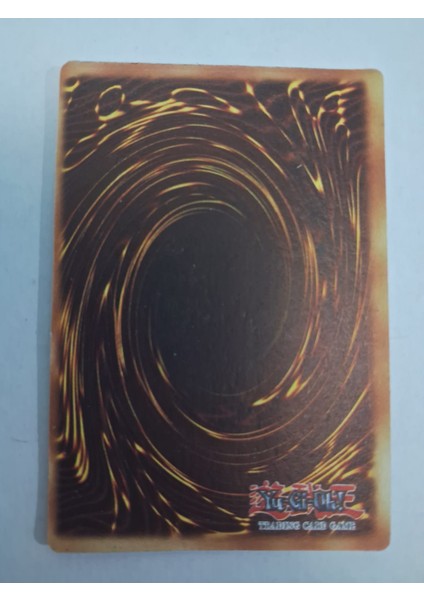 1 Kutu Yugioh Destesi 36B Kart Serisi Yu-Gı-Oh! Kartları indirimleri