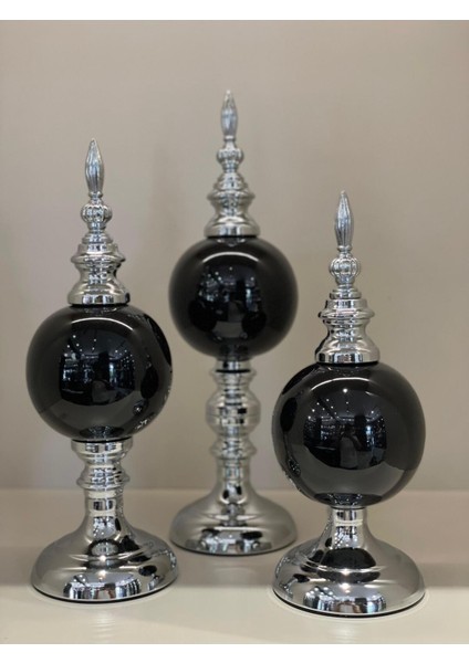 Üçlü Alem Set No:4 fiyatları