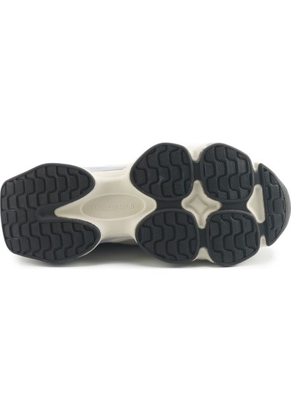 Madax Sue Wmn 5pr Gri Kadın Sneaker fırsatları