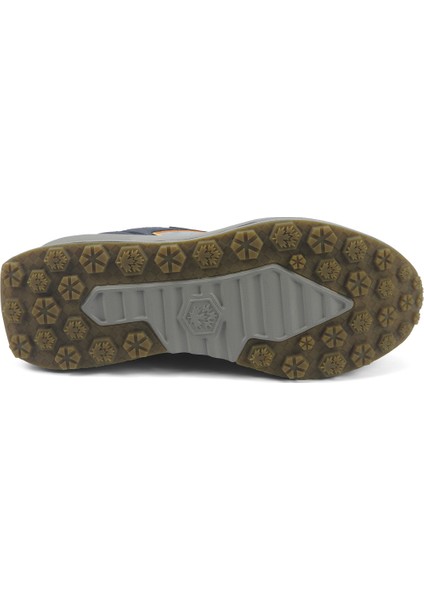 Goole 5pr Lacivert Erkek Spor Ayakkabı fırsatları