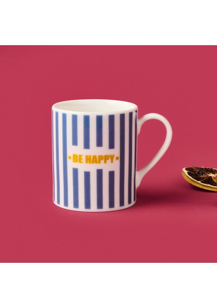 Kitchen Love Nature Kupa - Mavi - 290 ml fiyatları