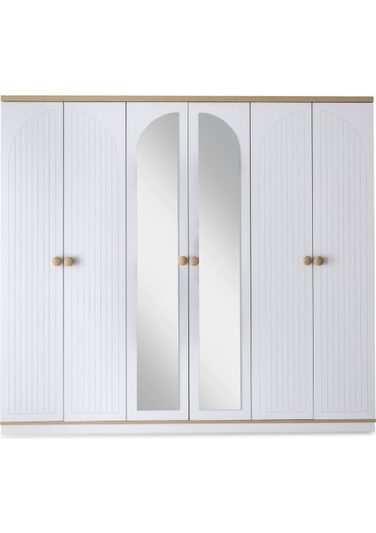 Jena Gardırop fiyatları