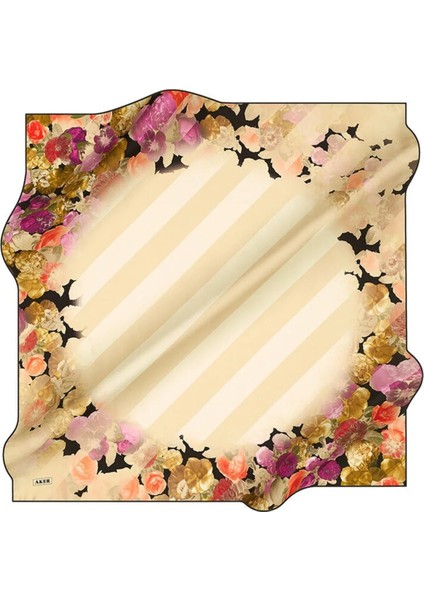 Sura Ipek Eşarp -Sonbahar/kış -6251701-312 fiyatları