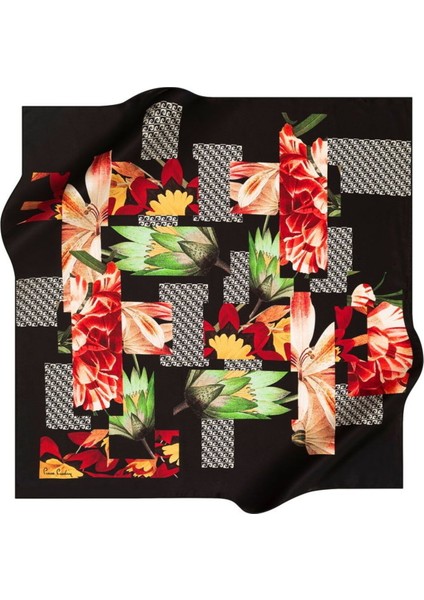 Sura Ipek Eşarp -8527230-313 fiyatları