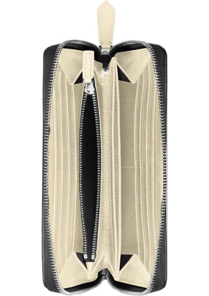 Sartorial Cüzdan 12 cc 130836 modelleri