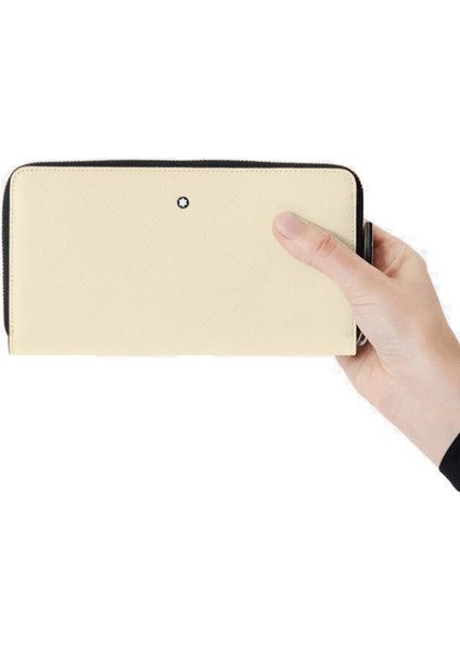 Sartorial Cüzdan 12 cc 130836 fırsatları