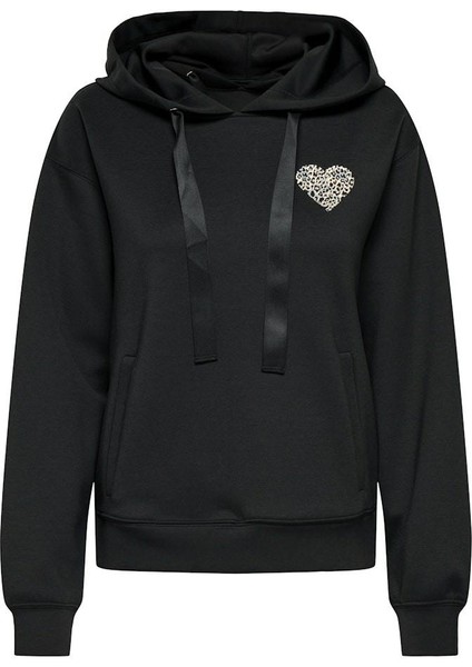 Alına Lıfe Kadın Sweat 15360223