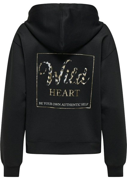 Alına Lıfe Kadın Sweat 15360223 fiyatları