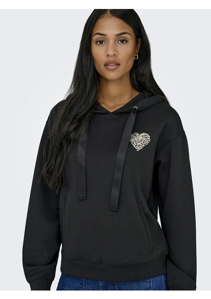 Alına Lıfe Kadın Sweat 15360223 fırsatları