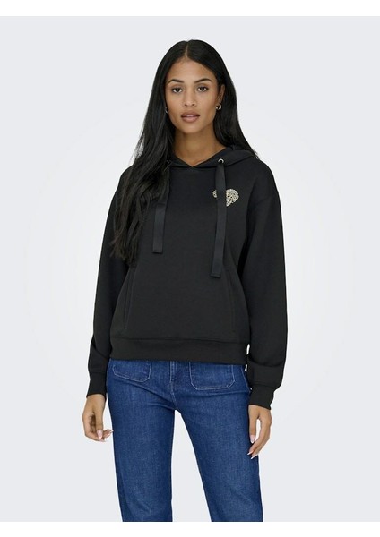 Alına Lıfe Kadın Sweat 15360223 indirimleri