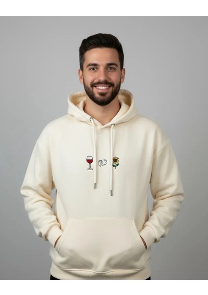 Trakya Hoodie fiyatları