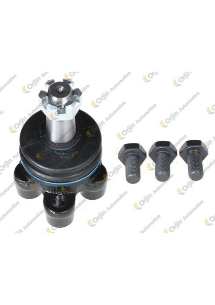 ORJIN-00531 - Rotıl Ust H100 L300 Mınıbus 94-05 H100 Kamyonet 94-05 Starex Mınıbus 98-08