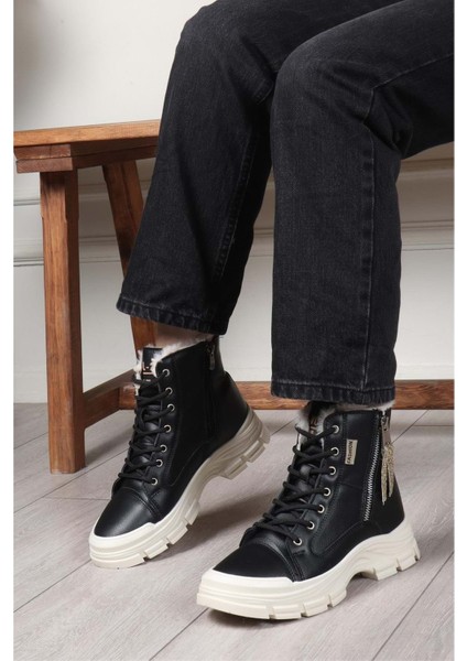 5428 Memory Kaucuk Kaymaz Taban Kadın Bot modelleri