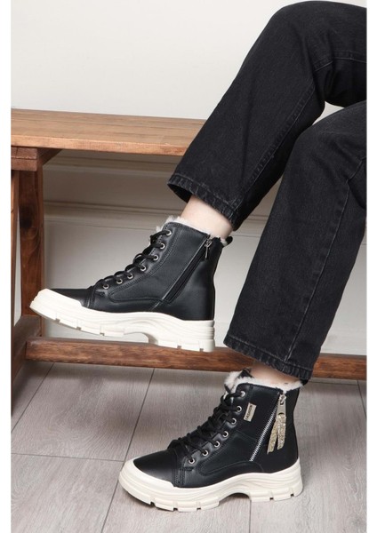 5428 Memory Kaucuk Kaymaz Taban Kadın Bot fırsatları