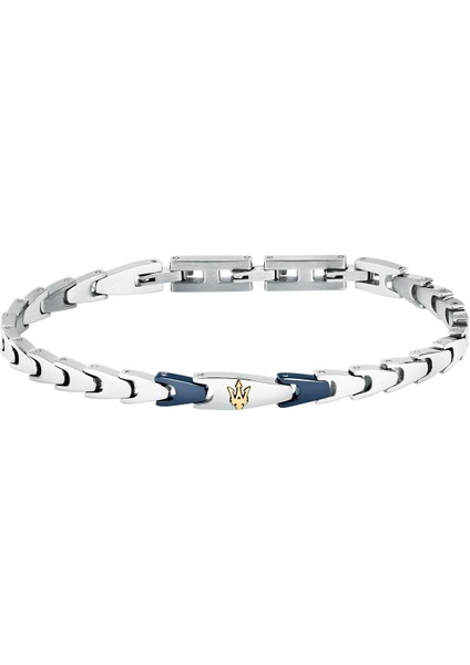 JM225AVD82 Erkek Bileklik