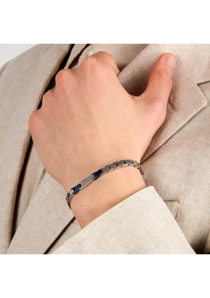 JM225AVD82 Erkek Bileklik fiyatları