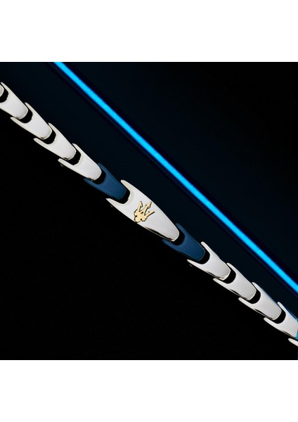 JM225AVD82 Erkek Bileklik modelleri