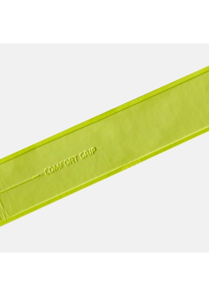 Tenis Overgrip - Turuncu - 3 Adet - Comfort fiyatları