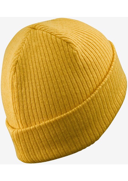 Çocuk Bere - Sarı - Fisherman indirimleri