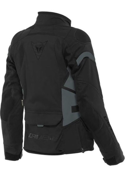 Carve Master 3 Black Ebony Kadın Gore-Tex Mont fiyatları