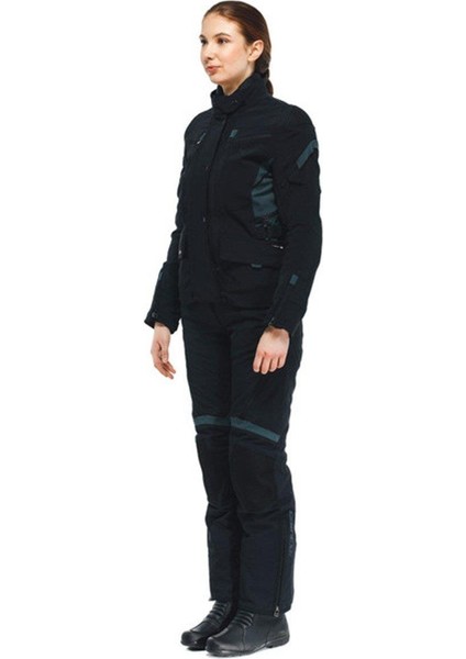 Carve Master 3 Black Ebony Kadın Gore-Tex Mont fırsatları