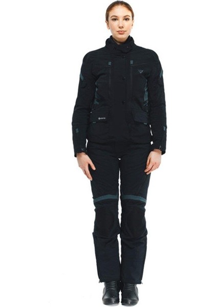 Carve Master 3 Black Ebony Kadın Gore-Tex Mont indirimleri