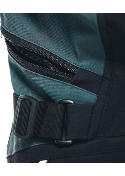 Carve Master 3 Black Ebony Kadın Gore-Tex Mont