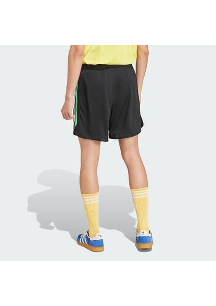 Originals JC8386 Sprint Short fiyatları