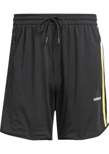 Originals JC8386 Sprint Short modelleri