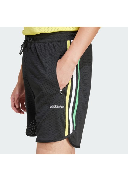 Originals JC8386 Sprint Short fırsatları