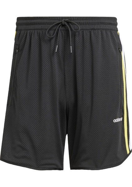 Originals JC8386 Sprint Short indirimleri