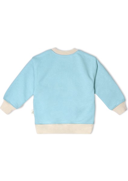 1.0 Tog %100 Pamuk Gece&Gündüz İkili Takım fırsatları