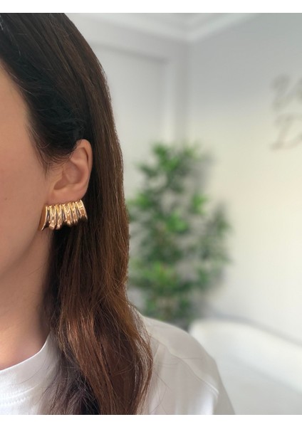 Çelik Vino Küpe fiyatları