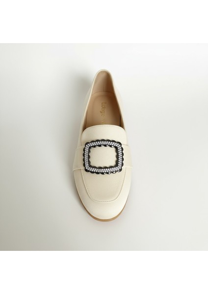 Metal Dekoratif Aksesuar – Parlak Kristal Detaylı Ayakkabı, Çanta, Kemer Tokası 5x4.5 cm ( 1 Çift ) fiyatları