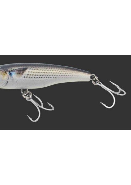 Shaking Heads 78 mm 21 gr Suni Yem modelleri