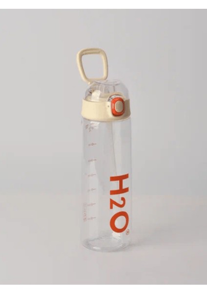 H2O Tritan Matara 850 ml fiyatları