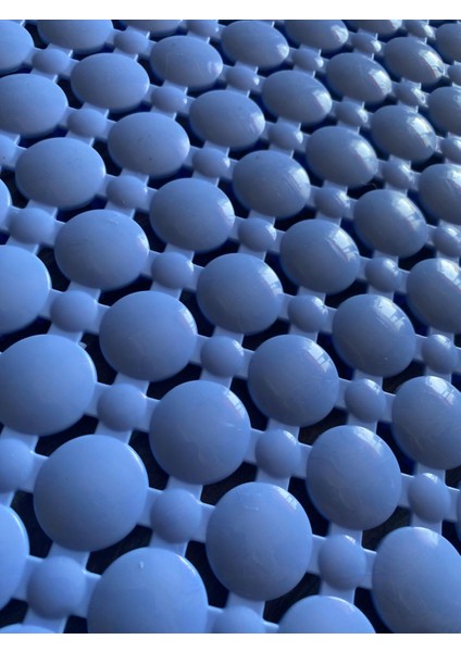 Pvc Geçmeli Kaydırmaz, Hijyenik Islak Zemin Karosu 33X33 cm (10 Adet) modelleri