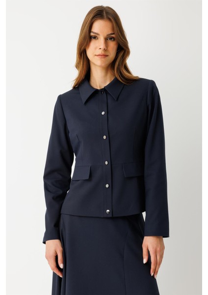 Ceket Etek Takım Laci fiyatları