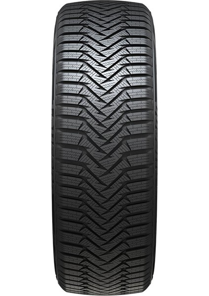 I Fıt+ LW31 185/65R14 86T Oto Kış 2025 modelleri