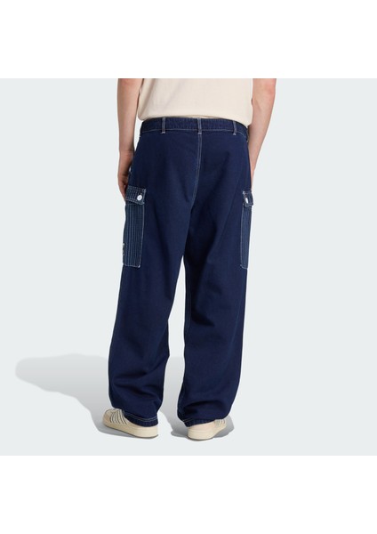 Originals JW0176 Wabash Loose Kargo Pantolon fiyatları